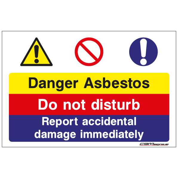 Construction Sign CONS0079